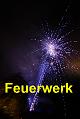 16 Feuerwerk